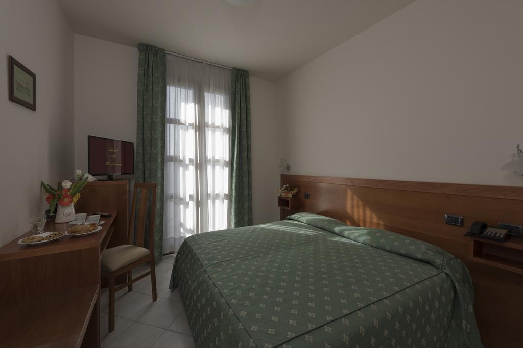 Città della Pieve Hotel Fondovalle المظهر الخارجي الصورة