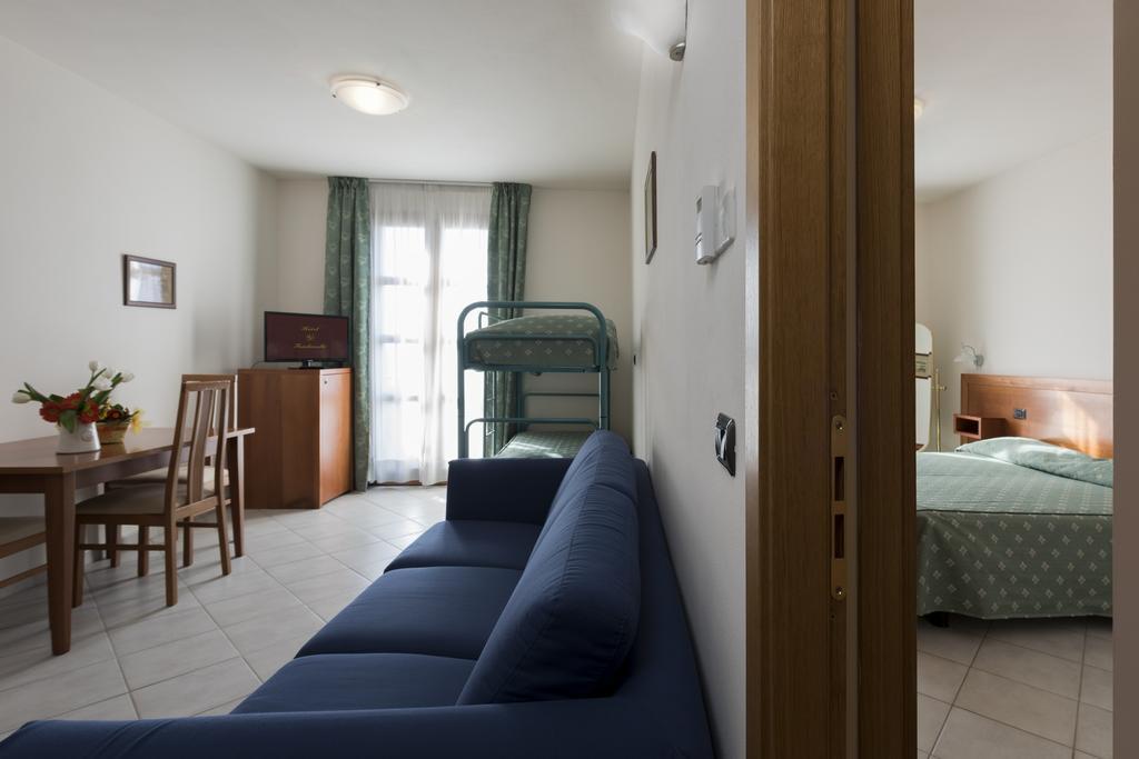 Città della Pieve Hotel Fondovalle المظهر الخارجي الصورة