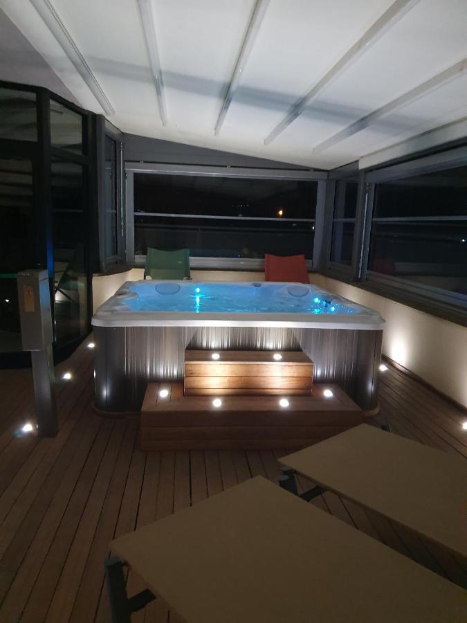 Città della Pieve Hotel Fondovalle المظهر الخارجي الصورة